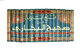 Fath - ul - Bari - 15 Volume Set - Darussalam UAE