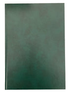 Fath ul Bari (2 vol.) Arabic H/C 22x32 - Darussalam UAE