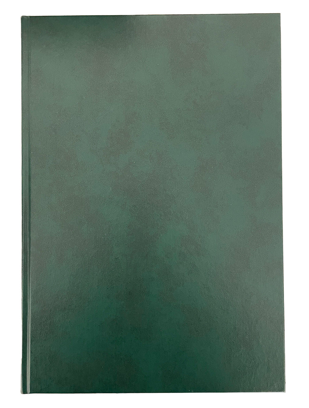 Fath ul Bari (2 vol.) Arabic H/C 22x32 - Darussalam UAE