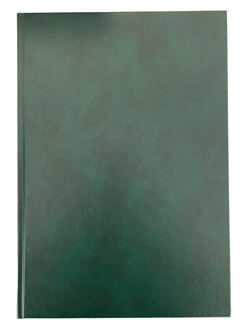 Fath ul Bari (2 vol.) Arabic H/C 22x32 - Darussalam UAE