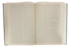 Fath ul Bari (2 vol.) Arabic H/C 22x32 - Darussalam UAE