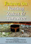 Fatwa on Fasting Zakat And Taraweeh - Darussalam UAE