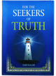 For the Seekers of Truth Set - English - Darussalam UAE