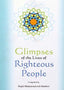 Glimpses of the Lives of Righteous People - Darussalam UAE