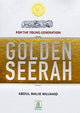 Golden Seerah (For The Young Generation) - Darussalam UAE