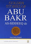 Golden Stories of Abu Bakr As - Siddeeq (R.A) - Darussalam UAE
