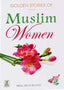 Golden Stories of Muslim Women - Darussalam UAE