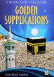 Golden Supplications - Darussalam UAE