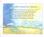 Goodnight Stories from The Quran - English - Darussalam UAE