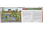 Green Muslims (The True Custodians of The Earth) - Darussalam UAE