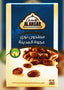 Grinded Ajwa Almadina's Seeds - Darussalam UAE