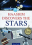Haashim Discovers The Stars - Darussalam UAE