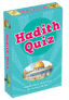 Hadith Quiz Cards - Darussalam UAE