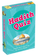 Hadith Quiz Cards - Darussalam UAE