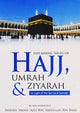 Hajj Umrah and Ziyarah 14x21 - English - Darussalam UAE