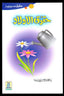 Haqooq Al Aulad (Haqooq Series) - Urdu حقوق الاولاد - Darussalam UAE