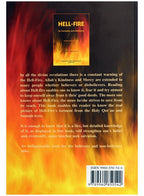 Hell Fire its Torments and Denizens - English - Darussalam UAE