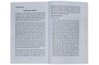Hindrances on the Path - Darussalam UAE