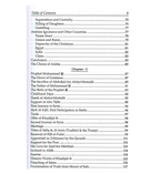 History of Islam 3 Volume Set - Darussalam UAE