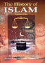 History of Islam 3 Volume Set - Darussalam UAE