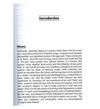 History of Islam 3 Volume Set - Darussalam UAE