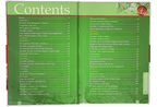 History of Islam - Abu Bakr as - Siddiq - Darussalam UAE