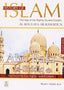 History of Islam - Abu Bakr as - Siddiq - Darussalam UAE