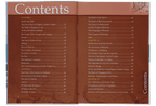 History of Islam - Ali bin Abi Taalib - Darussalam UAE