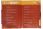 History of Islam - Muawiyah ibn Abi Sufyan - Darussalam UAE