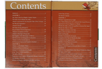 History of Islam - Uthman ibn Affan - Darussalam UAE