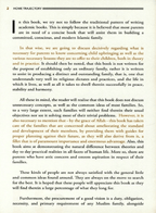 Home Trajectory (Successful Family Upbringing Series - 1) - English - Darussalam UAE