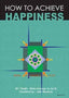 How to Achieve Happiness - English - Darussalam UAE