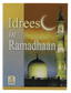 Idrees in Ramadhaan - Darussalam UAE