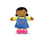 Iman – My Little Muslim Friend - Darussalam UAE