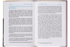 In Defence of the True Faith - Darussalam UAE