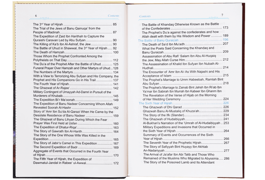 In Defence of the True Faith - Darussalam UAE