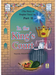 In the Kings Court - Darussalam UAE