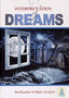 Interpretation of Dreams - Darussalam UAE