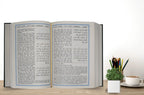 Interpretation of the Meanings of The Noble Quran (English) - Darussalam UAE