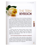 Islam A Total Beginner's Guide - Part 1 - Darussalam UAE