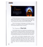 Islam A Total Beginner's Guide - Part 1 - Darussalam UAE
