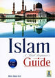 Islam A Total Beginner's Guide - Part 1 - Darussalam UAE