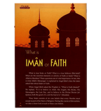 Islam A Total Beginner's Guide (Part 2) - Darussalam UAE