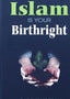 Islam is Your Birthright - Darussalam UAE