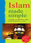 Islam Made Simple - English - Darussalam UAE