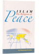 Islam the Religion of Peace - English - Soft Cover - Darussalam UAE