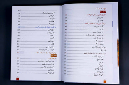 Islamic Conquests Throughout The Ages - Darussalam UAE