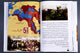 Islamic Conquests Throughout The Ages - Darussalam UAE