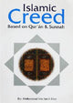 ISLAMIC CREED - Darussalam UAE