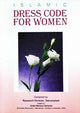Islamic Dress Code For Women - Darussalam UAE